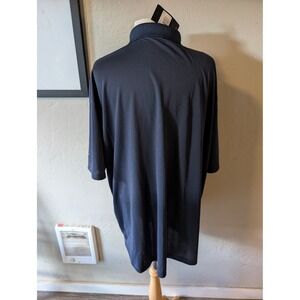 Nike Golf Hoag Classic Mens Polo sz 3x nwt